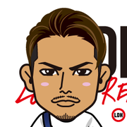 ���`��