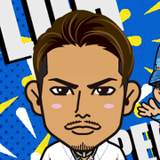 ���`��