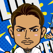 ���`��
