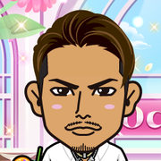 ���`��