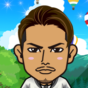 ���`��