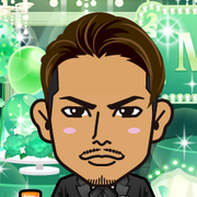 ���`��