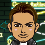 ���`��