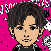 yukomatsuoka