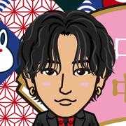 tama__0522