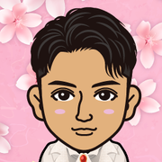 MKRH
