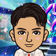 MKRH