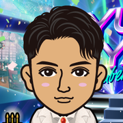 MKRH