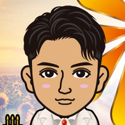 MKRH