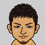 Omaru.