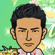 YUKA��PKCZ