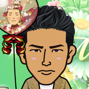 YUKA��PKCZ