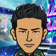YUKA��PKCZ