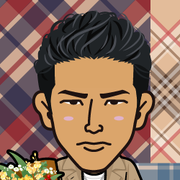 YUKA��PKCZ