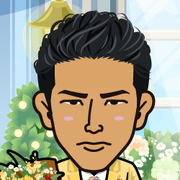 YUKA��PKCZ