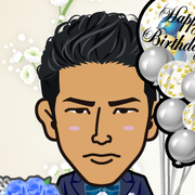 YUKA��PKCZ