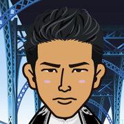 YUKA��PKCZ