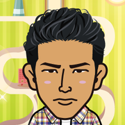 YUKA��PKCZ
