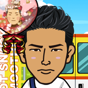 YUKA��PKCZ