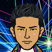 YUKA��PKCZ