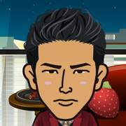 YUKA��PKCZ
