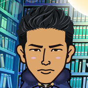 YUKA��PKCZ