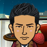 YUKA��PKCZ