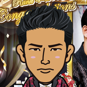 YUKA��PKCZ
