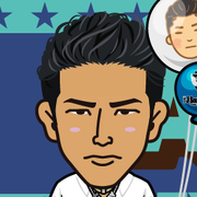 YUKA��PKCZ