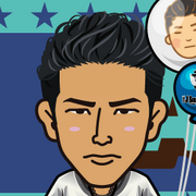 YUKA��PKCZ