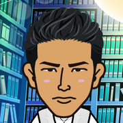 YUKAPKCZ