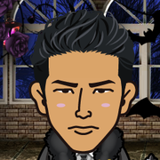 YUKA��PKCZ