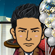 YUKA��PKCZ