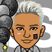 ����[����