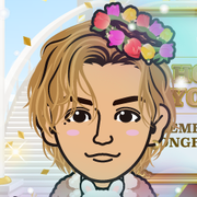�ς��݂�