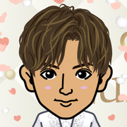 �̂�����