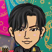 OMILOVERIE