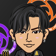 OMILOVERIE