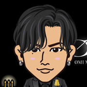 OMILOVERIE