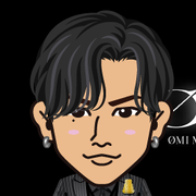OMILOVERIE
