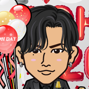 OMILOVERIE