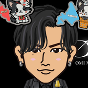 OMILOVERIE