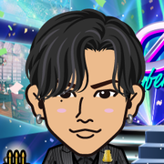 OMILOVERIE