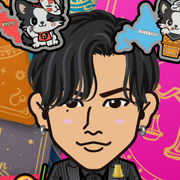 OMILOVERIE