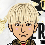 �ꂨ�܂�17