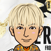 �ꂨ�܂�17