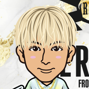 �ꂨ�܂�17