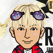 �ꂨ�܂�17