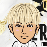 �ꂨ�܂�17