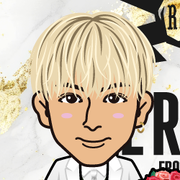 �ꂨ�܂�17